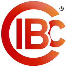 Ibercombus, S.L.